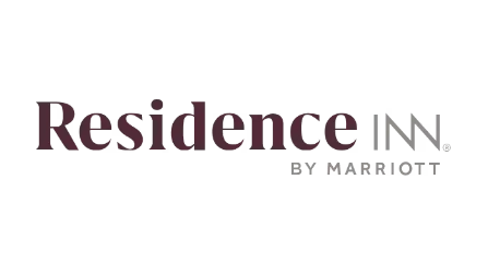 Residence Inn by Marriott