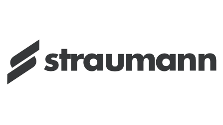 Straumann