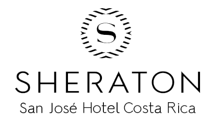 Sheraton San José Hotel Costa Rica