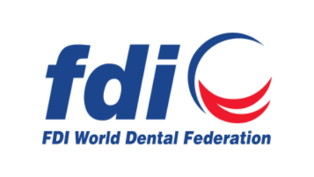 FDI World Dental Federation