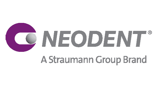 Neodent — Straumann Group