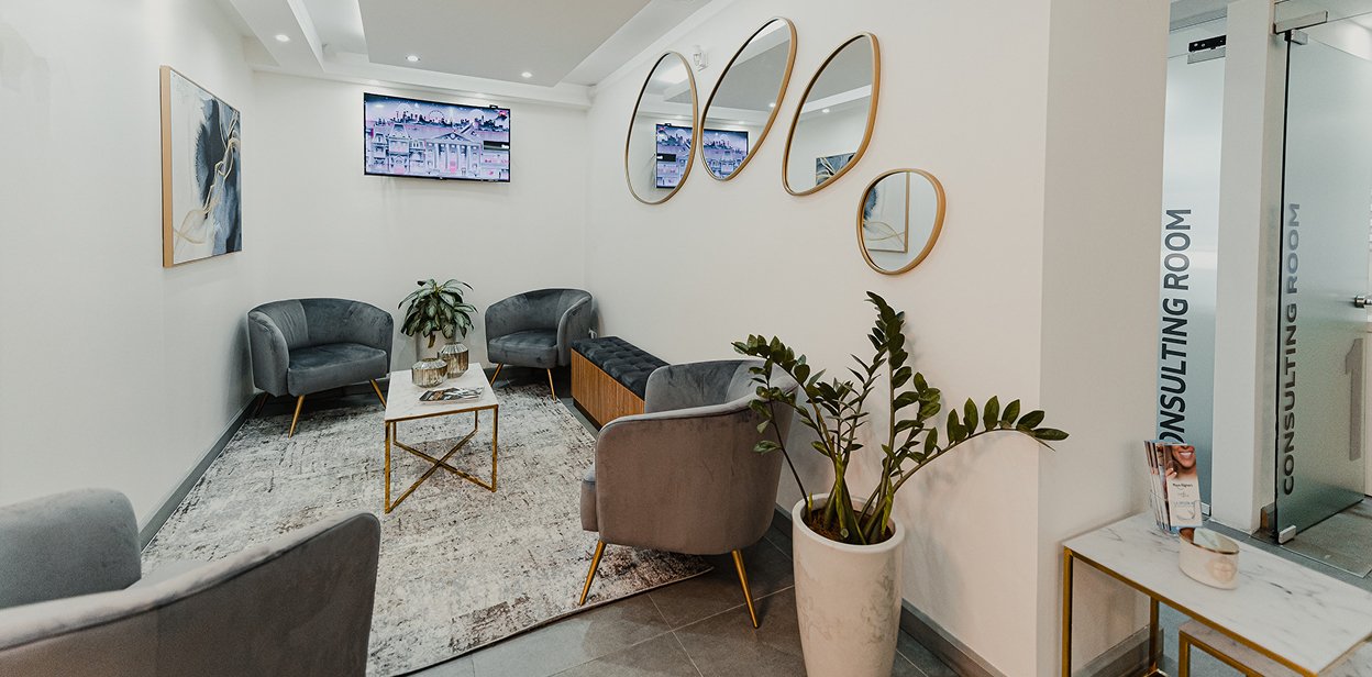 Aesthetic Dental Care Costa Rica | About Us | 01