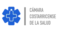 Cámara Costarricense de la Salud