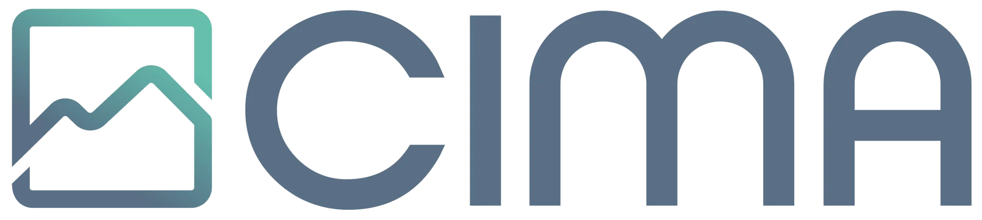 Hospital CIMA