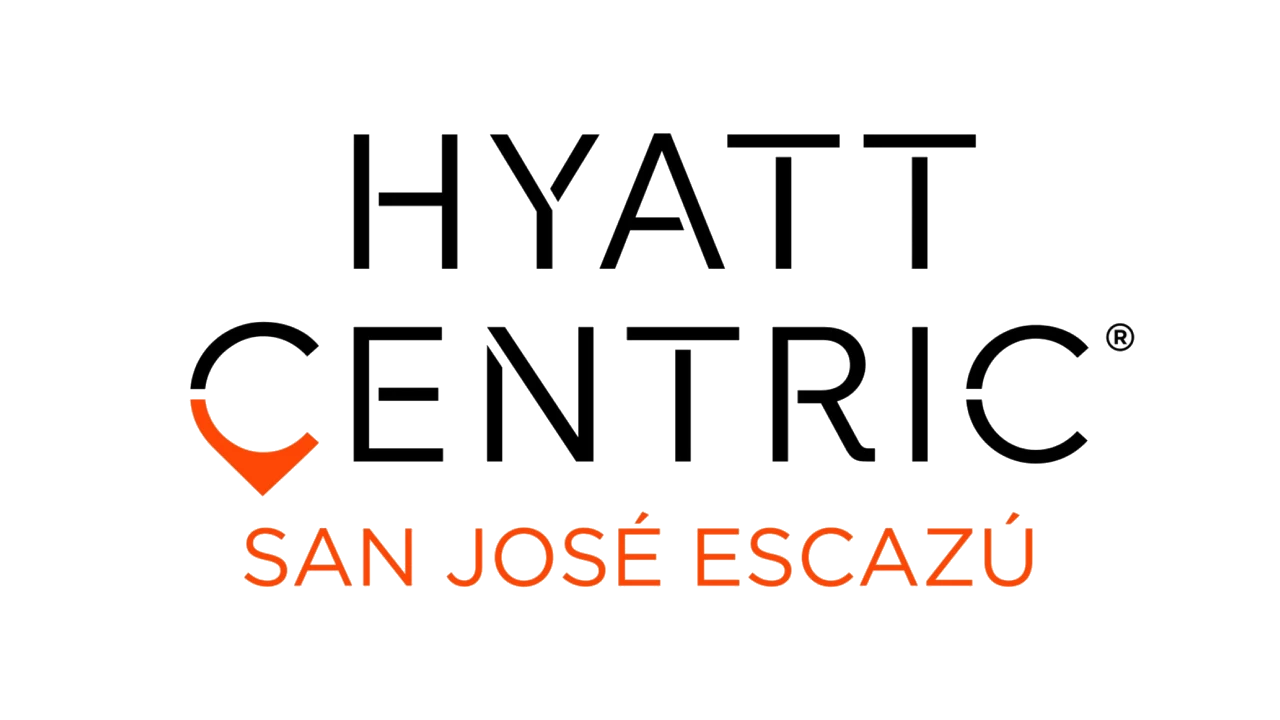 Hyatt Centric San José